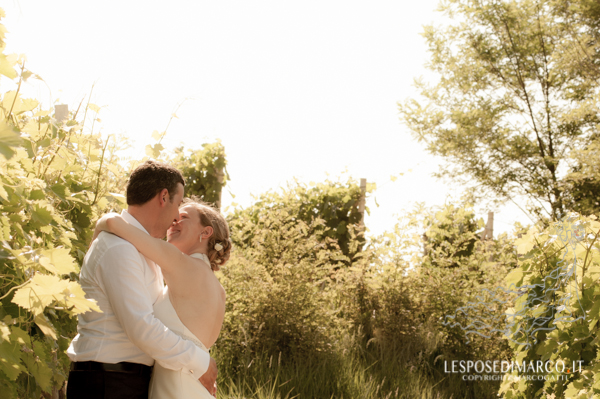 fotografo per matrimoni nelle langhe